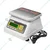 Metis 30 Kg Capacity Duel Display Electronic Weighing Scale Machine With 1 Year Warranty