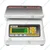 Metis 30 Kg Capacity Duel Display Electronic Weighing Scale Machine With 1 Year Warranty