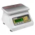 Metis 30 Kg Capacity Duel Display Electronic Weighing Scale Machine With 1 Year Warranty