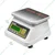 Metis 30 Kg Capacity Duel Display Electronic Weighing Scale Machine With 1 Year Warranty