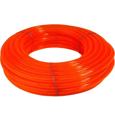 3/4 inch  30 Meter Non Braided Garden Hose Pipe