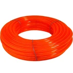 3/4 inch  30 Meter Non Braided Garden Hose Pipe