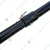 Heavy Duty 30 cm Bit Extension For Earth Auger/ Post Hole Digger
