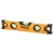 INGCO 30cm Double Side Milled Spirit Level (HSL08030)