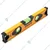 INGCO 30cm Double Side Milled Spirit Level (HSL08030)