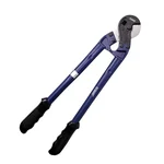 De Neers 30 inch/750 mm Cable Cutter (CC30)