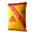 Sika 30 Kg Dual Shrinkage Grey Powder Repair Mortar for Construction(MonoTop-122F)