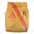 Sika 30 Kg Dual Shrinkage Grey Powder Repair Mortar for Construction(MonoTop-122F)
