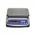Metis 30 Kg Capacity Stainless Steel Counter Weighing Machine With 1 Year Warranty