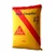Sika 30 Kg Non-Metallic Grey Powder Floor Hardener for Waterproofing (Sika Chapdur )