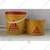 Sika 30 Kg Epoxy Resin Two component Structural Bonding Chemical (Sikadur-32 LP)