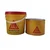 Sika 30 Kg Epoxy Resin Two component Structural Bonding Chemical (Sikadur-32 LP)
