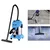 Commercial Vacuum Cleaning Machine, Special Edition 30L