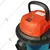 XLNT 30 L, 230V Single Motor Wet & Dry Vacuum Cleaner With Accessories (XTVC-41-30)
