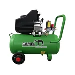 Camel 30 Litre 2 HP 110 LPM Direct Driven Air Compressor (AC-30LD)