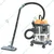 Sunseeker 1400W 25L Wet & Dry Vacuum Cleaner With All Required Accessories