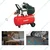 GT Shakti 30L 8 Bar Direct Driven Air Compressor With 2 HP Motor (GTD-30)
