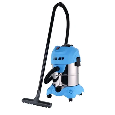 Commercial Vacuum Cleaning Machine, Special Edition 30L