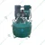 Spear 30 Litres Dental Oil Free Sound Less Air Compressor, 1HP Motor and Recoil Air Hose Pipe Combo