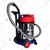 Emtop 1400 Watt, 30 Liters Vacuum Cleaner with all accessories (EVCR1401)