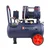 Xtra-Power 30 Liters High Speed Oil Free Air Compressor With 1.5 HP Motor (XP-AC-123)