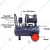Xtra-Power 30 Liters High Speed Oil Free Air Compressor With 1.5 HP Motor (XP-AC-123)