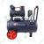 Xtra-Power 30 Liters High Speed Oil Free Air Compressor With 1.5 HP Motor (XP-AC-123)
