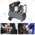 Heavy Duty 30 Liters Oil Type Air Compressor Without Gas, 2.5 HP Motor Power