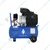 Spear 30 Liters Air Compressor 2HP Copper Motor Combo with Paint Gun and 3 Meters Hose Pipe (1 Year Warranty)