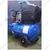 Spear 30 Liters Air Compressor 2HP Copper Motor Combo with Paint Gun and 3 Meters Hose Pipe (1 Year Warranty)