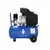 Spear 30 Liters Air Compressor With 2HP Motor, 116 Psi Max. Pressure With 1 Year Warranty (SP-D30C)