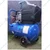 Spear 30 Liters Air Compressor With 2HP Motor, 116 Psi Max. Pressure With 1 Year Warranty (SP-D30C)