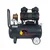 Hukums 30 L Oil Free Air Compressor with 2 HP Motor