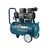 KPT 30 L Oil Free Air Compressor With 850 W Motor Power, 1450 RPM (KCO30L)