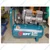 KPT 30 L Oil Free Air Compressor With 850 W Motor Power, 1450 RPM (KCO30L)