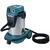 Makita 32 L Dust Class L GYUPPA Wet & Dry Vacuum Cleaner With Accessories(VC3210LX1)