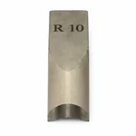 Namibind 10mm Die Cutter