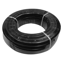 Garden Hose Pipe 0.75 Inch Length 30 Meter For Home & Garden