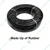 Garden Hose Pipe 0.75 Inch Length 30 Meter For Home & Garden