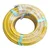 Agriculture Spray Hose Pipe 8.5 MM With 30 Meter Length For for Watering Garden, Cleaning, Outdoor & Indoor Use