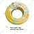 Agriculture Spray Hose Pipe 8.5 MM With 30 Meter Length For for Watering Garden, Cleaning, Outdoor & Indoor Use