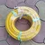 Agriculture Spray Hose Pipe 8.5 MM With 30 Meter Length For for Watering Garden, Cleaning, Outdoor & Indoor Use