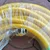 Agriculture Spray Hose Pipe 8.5 MM With 30 Meter Length For for Watering Garden, Cleaning, Outdoor & Indoor Use