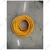 Premium Quality 30 Meters Air Hose Pipe For Compressor