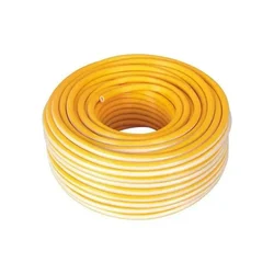 Premium Quality 30 Meters Air Hose Pipe For Compressor