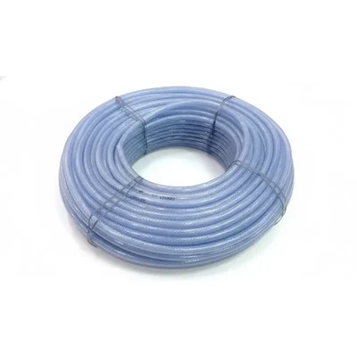 Premium Quality 30 Meters Air Hose Pipe For Compressor