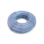 Premium Quality 30 Meters Air Hose Pipe For Compressor