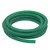 Premium Quality 2.5 Inch PVC Suction Pipe, 30 meter 
