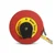 EVERTOOL 30m Fiberglass Measuring Tape