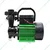 CRI 1 Hp 1Phase Copper Winding Mini Self Priming Monoblock Pump, 30m Head, 25X25mm (DINO SM100) - 1 Year Warranty